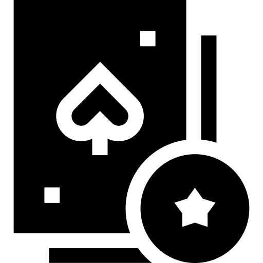 Playing card