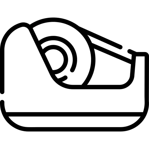 Tape