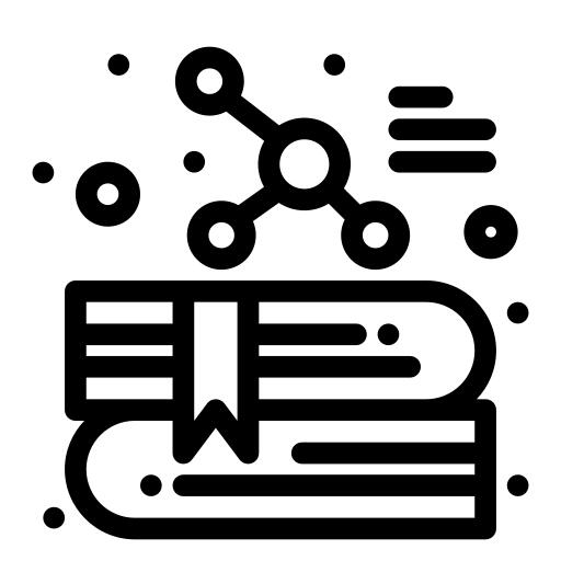 分子