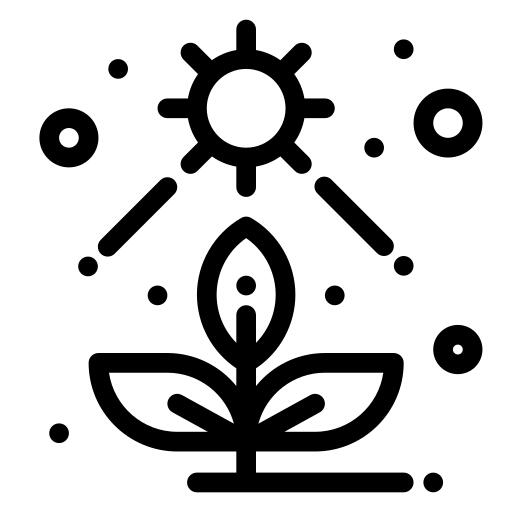 厂