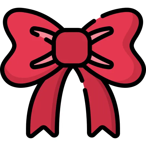 Bow