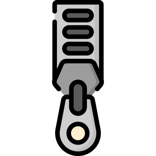 Zip