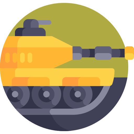 Tank