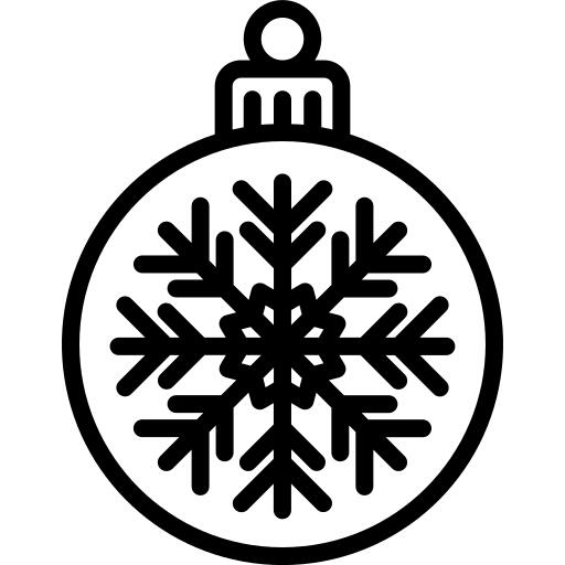 Christmas Ball