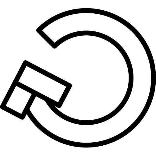 Reloading