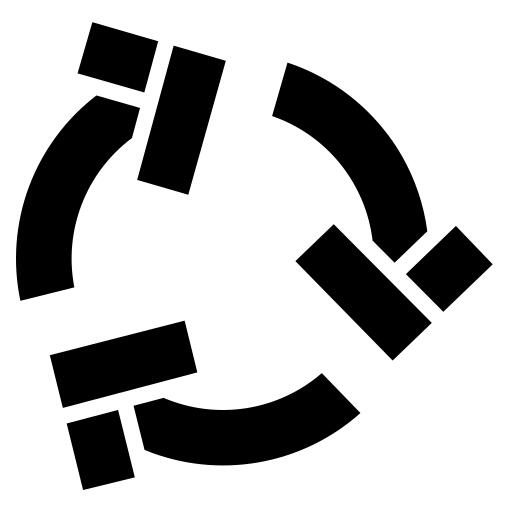 重装