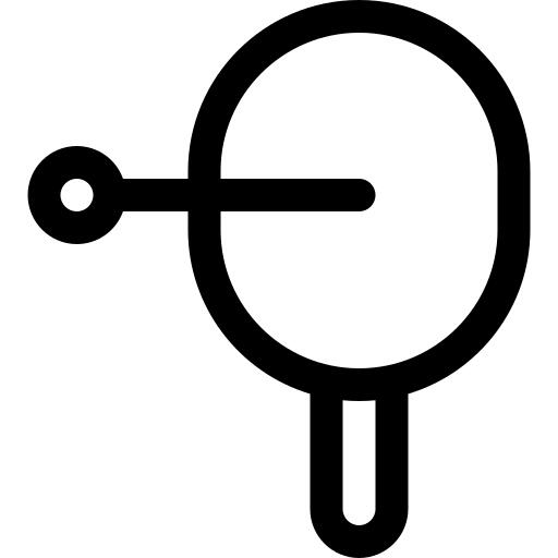 桨