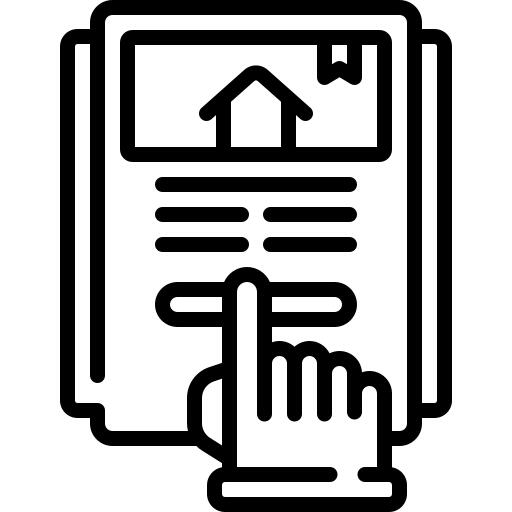 Online booking