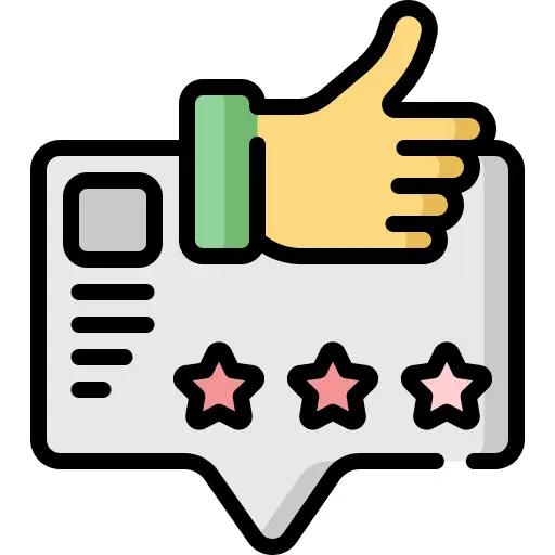 Rating