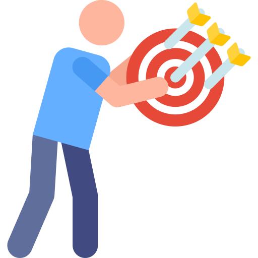 Target