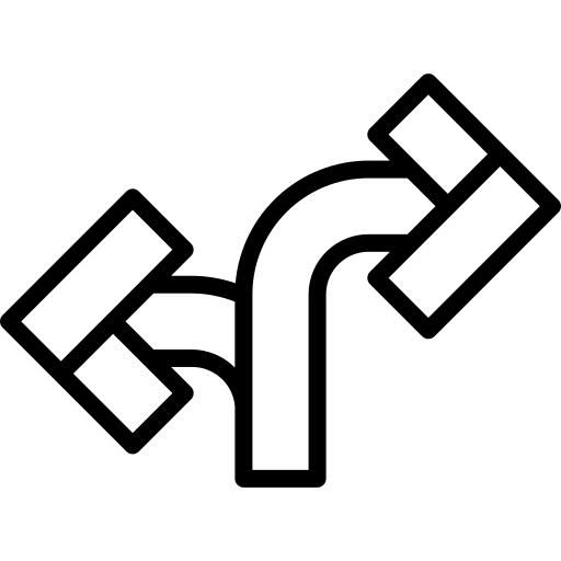 分离
