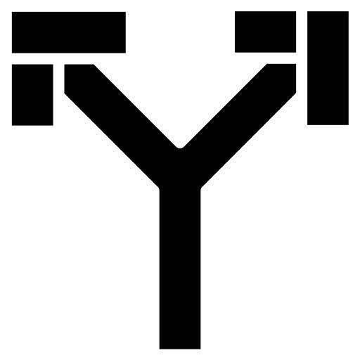 分离