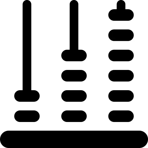 Abacus