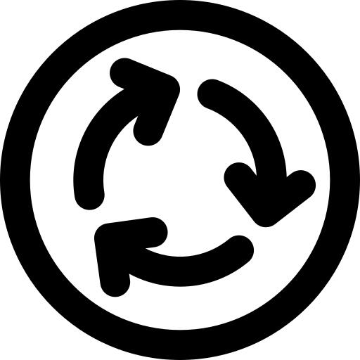 重装