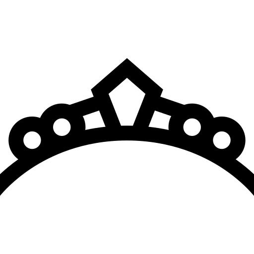 Tiara