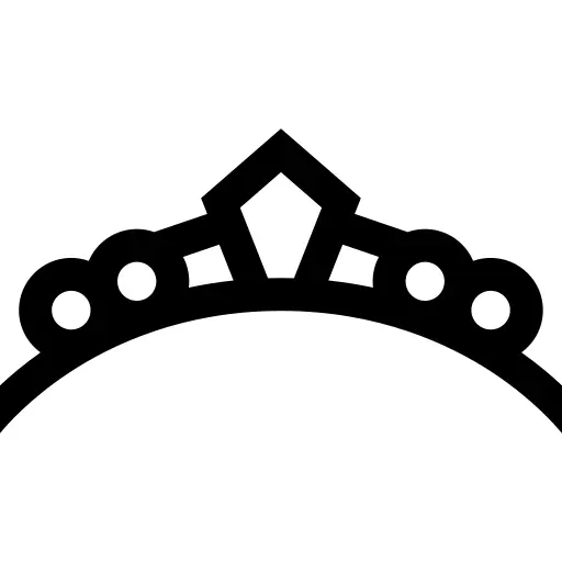 Tiara