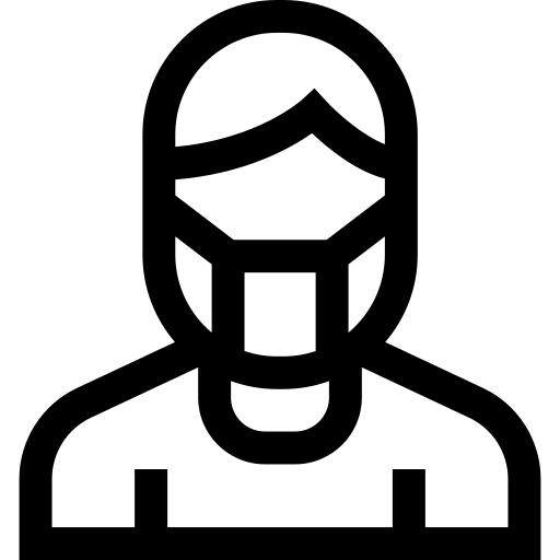 污染
