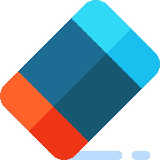 Eraser
