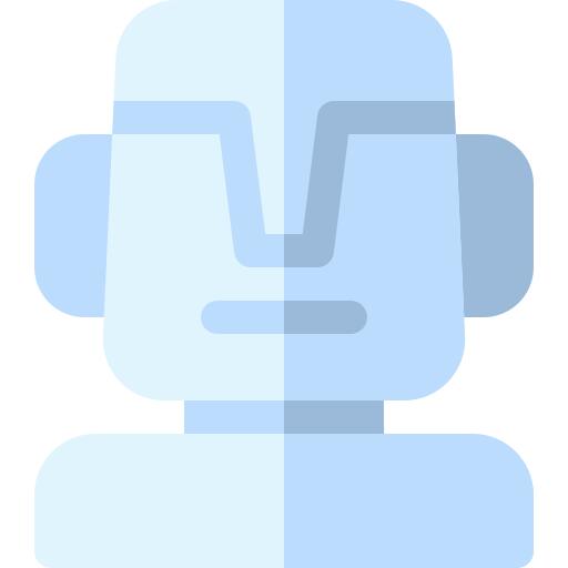 雕塑