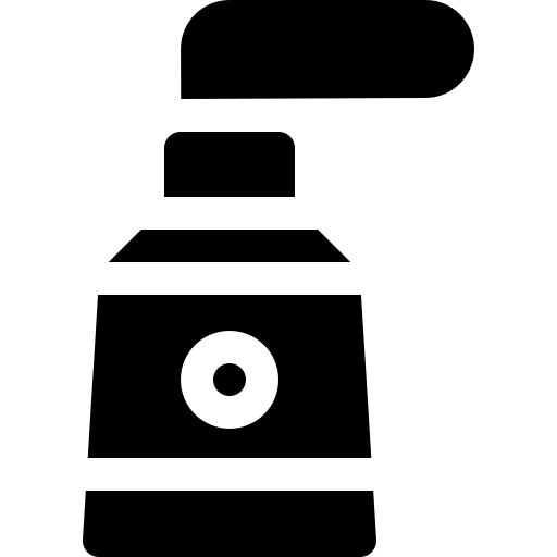 Paint tube