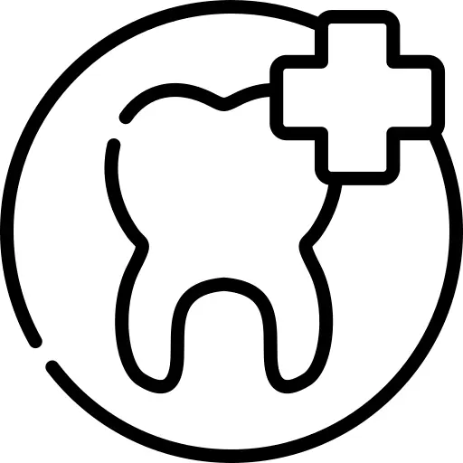 Dental care