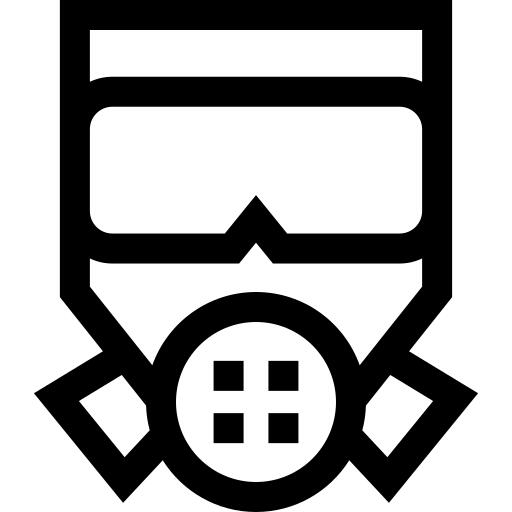 Mask