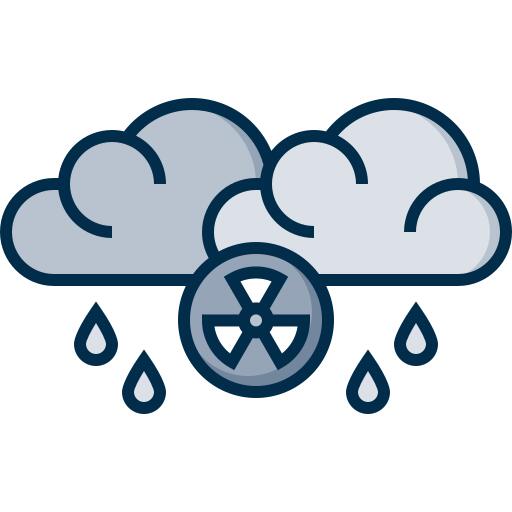酸雨