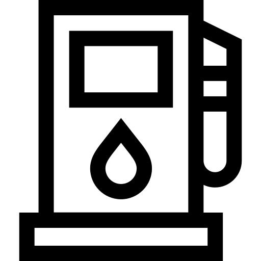 汽油