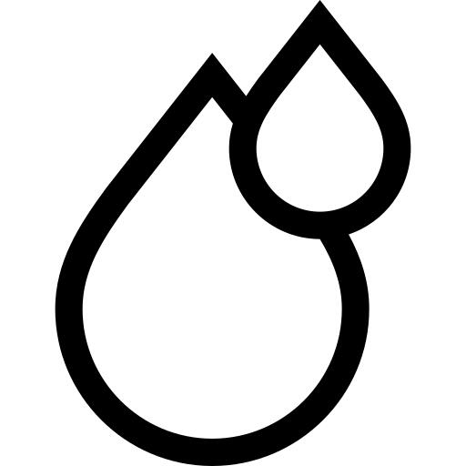 Oil