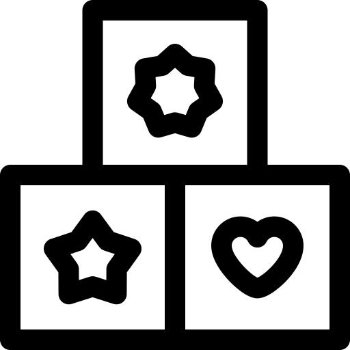 Cubes