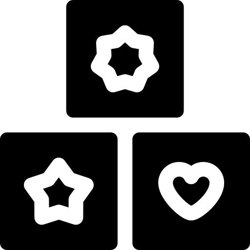 Cubes