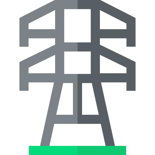 Electric power