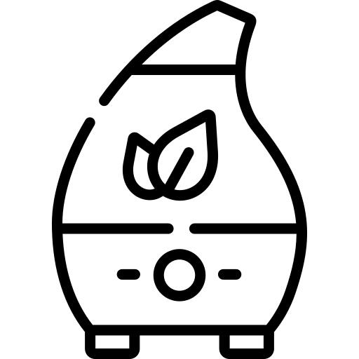Humidifier