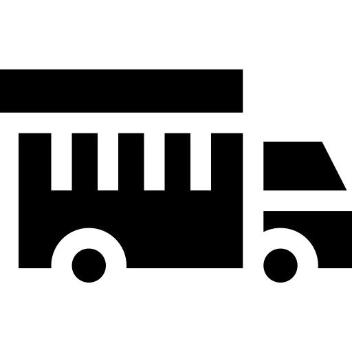 垃圾车