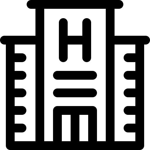 旅馆