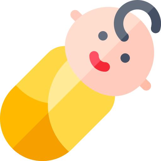 宝宝