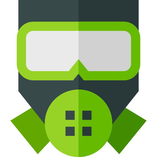 Mask