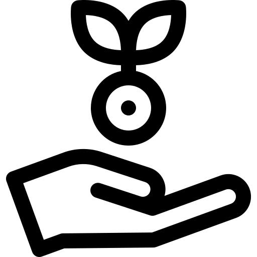 厂