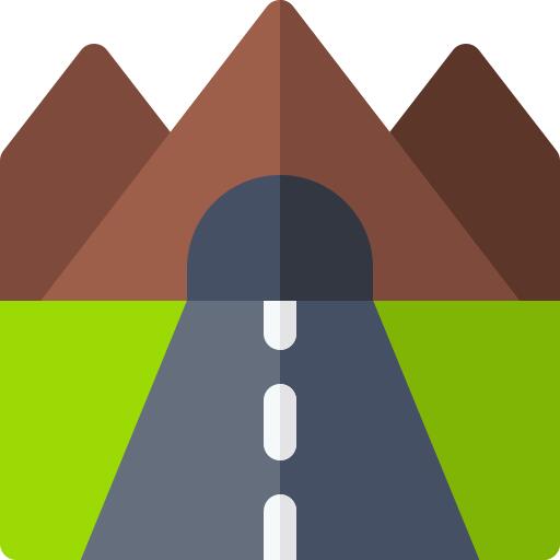 Road