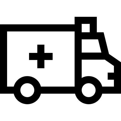 Ambulance