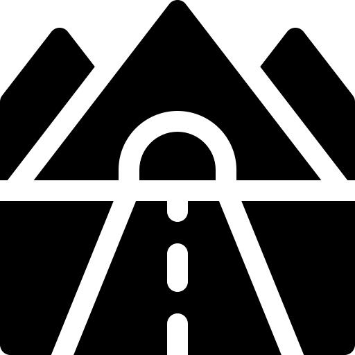 Road