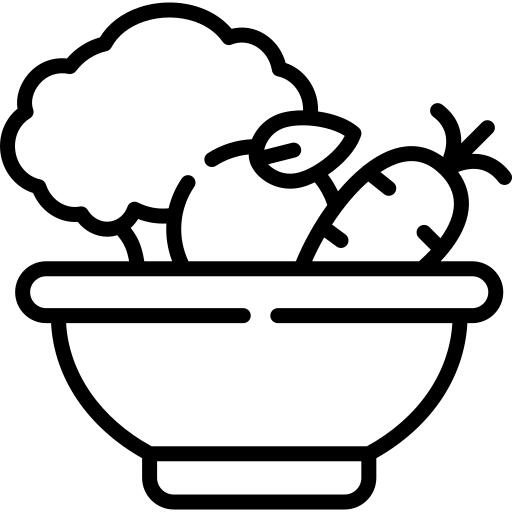 减肥食品