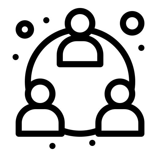 Network