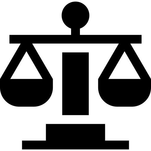 Law