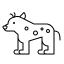 Hyena
