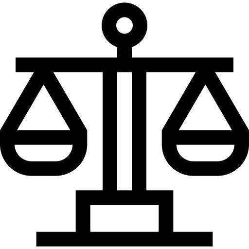 Law