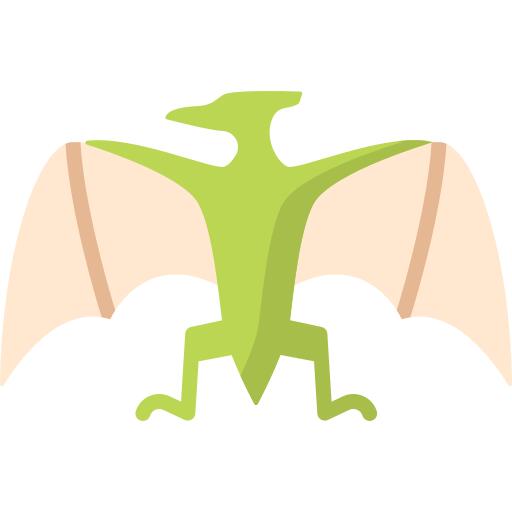Pteranodon