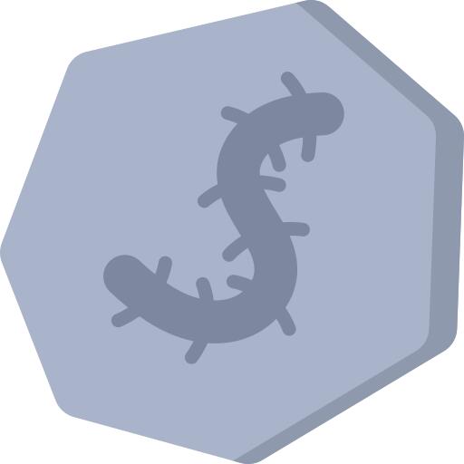 Fossil