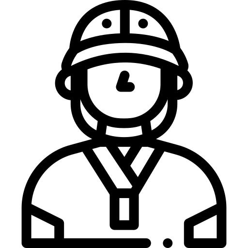 Polo player