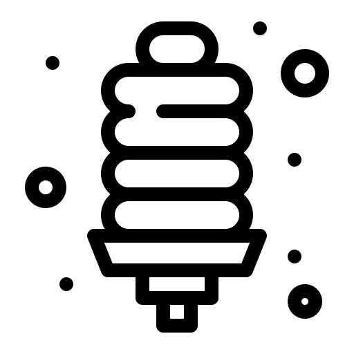 Led bulb